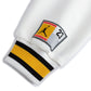 Jordan Boys Patch Dynasty Jacket (Big Kids)