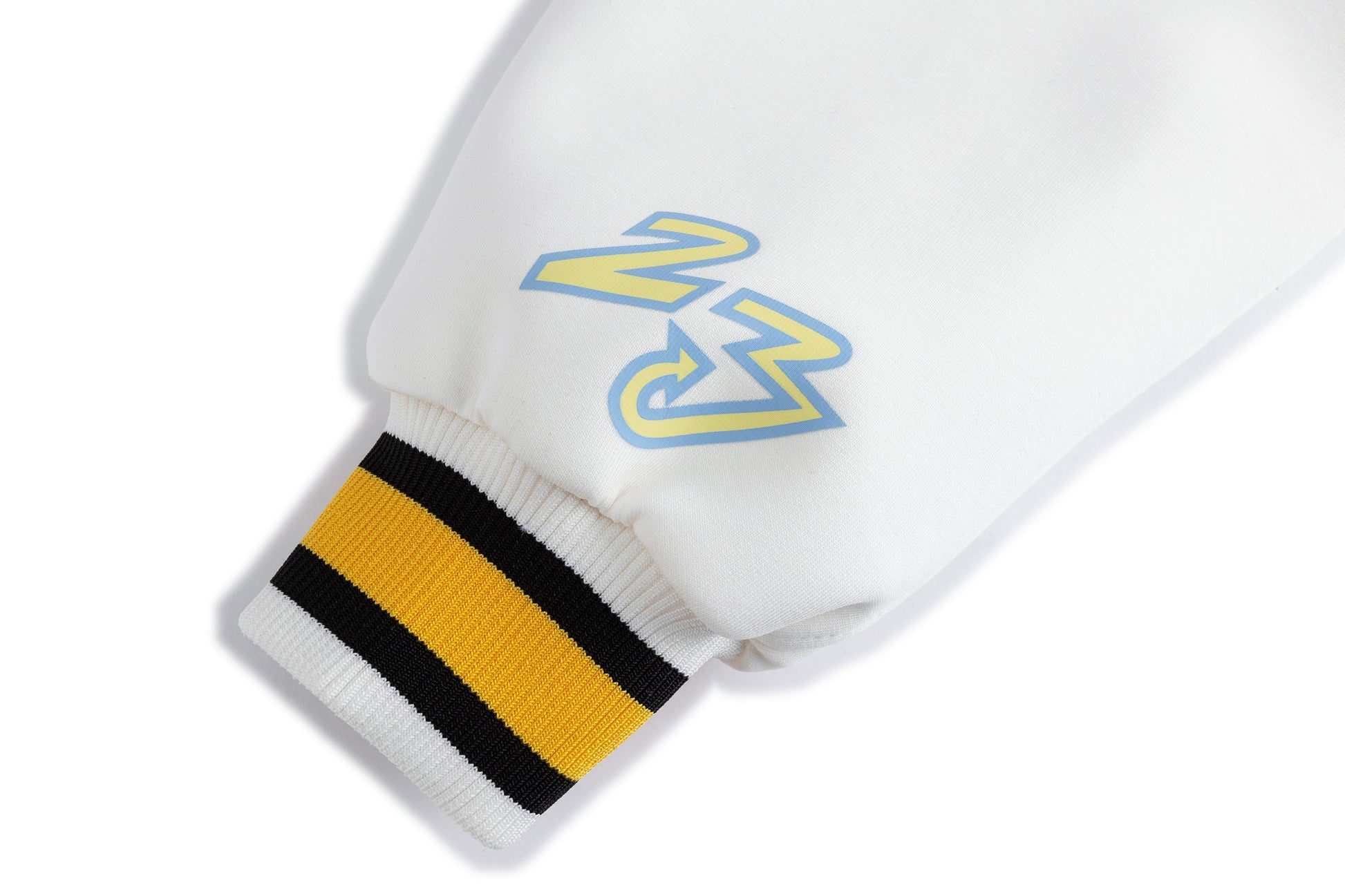 Jordan Boys Patch Dynasty Jacket (Little Kids)
