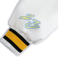 Jordan Boys Patch Dynasty Jacket (Big Kids)