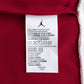 Jordan Boys Patch Dynasty Jacket (Big Kids)