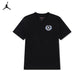 Jordan Boys MJ Overtime T-Shirt (Big Kids)