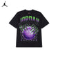 Jordan Boys Shock And Ahhh Graphic T-Shirt (Big Kids)