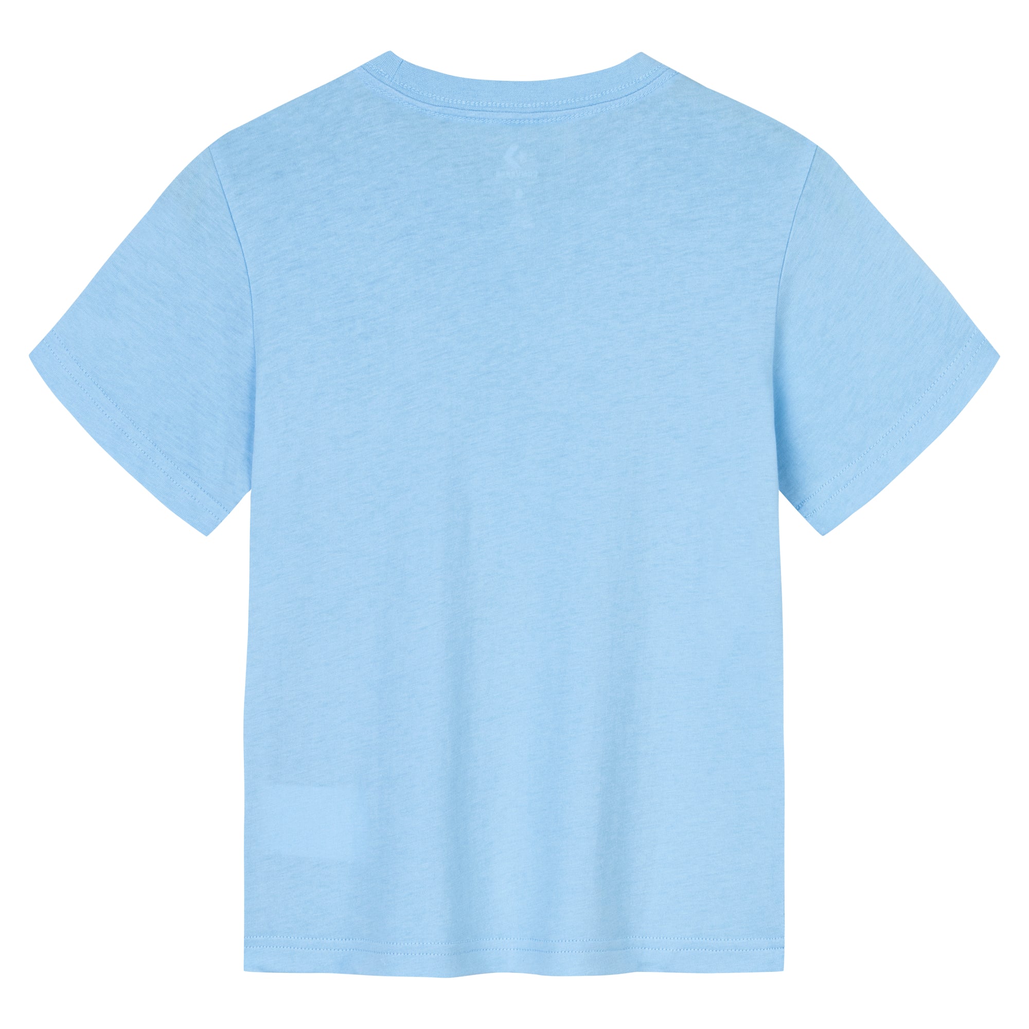 Converse Boys Chuck Patch T-Shirt (Big Kids)