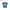 Hurley Boys Alpha-Fill T-Shirt (Big Kids) Rookie Kids SG