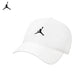 Jordan Essentials Cap (Big Kids)