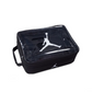 Jordan The Box Shoe Bag