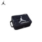 Jordan The Box Shoe Bag