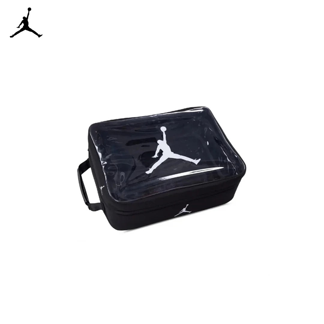 Jordan The Box Shoe Bag