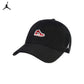 Jordan AJ1 Patch Cap (Big Kids)