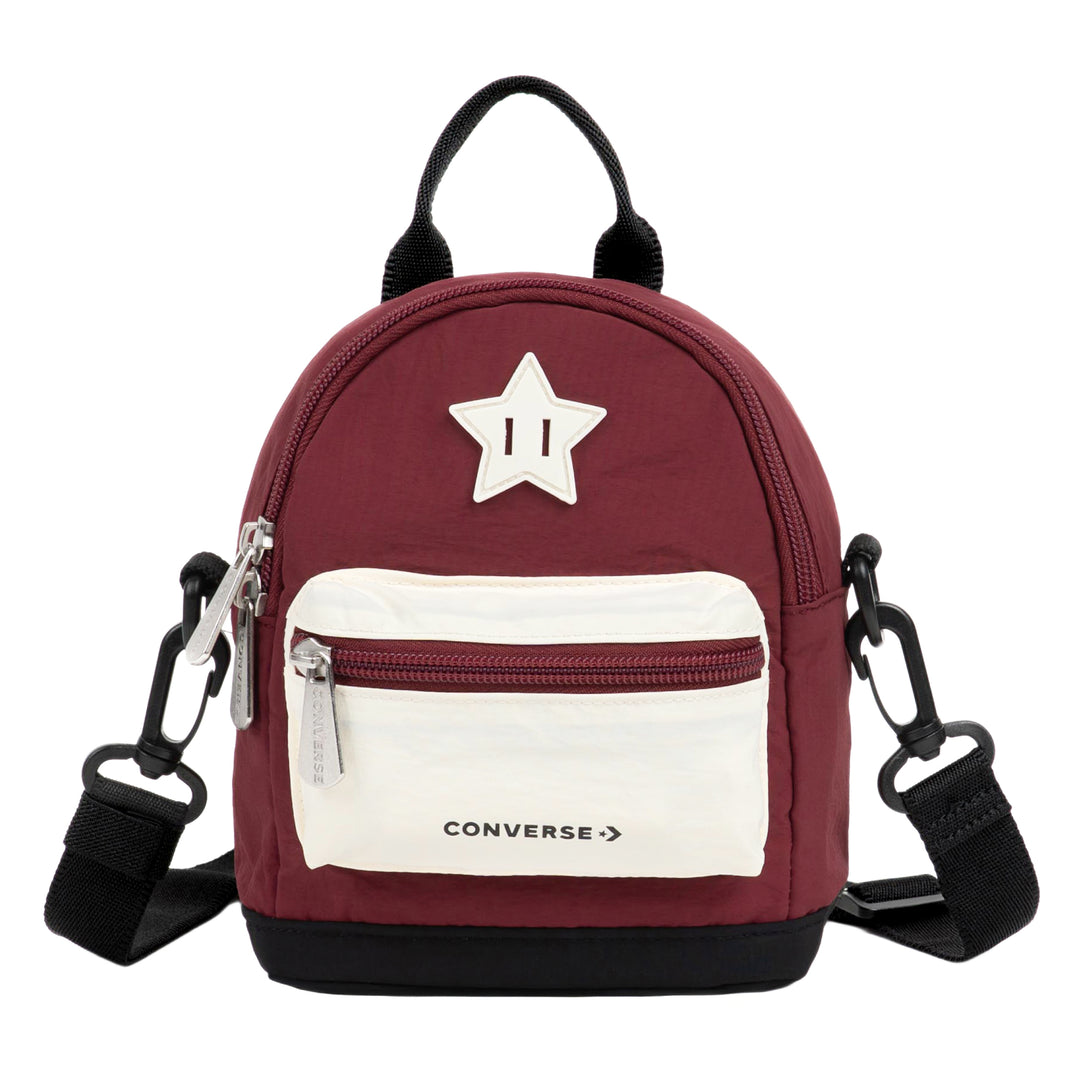Converse Crossbody Bag