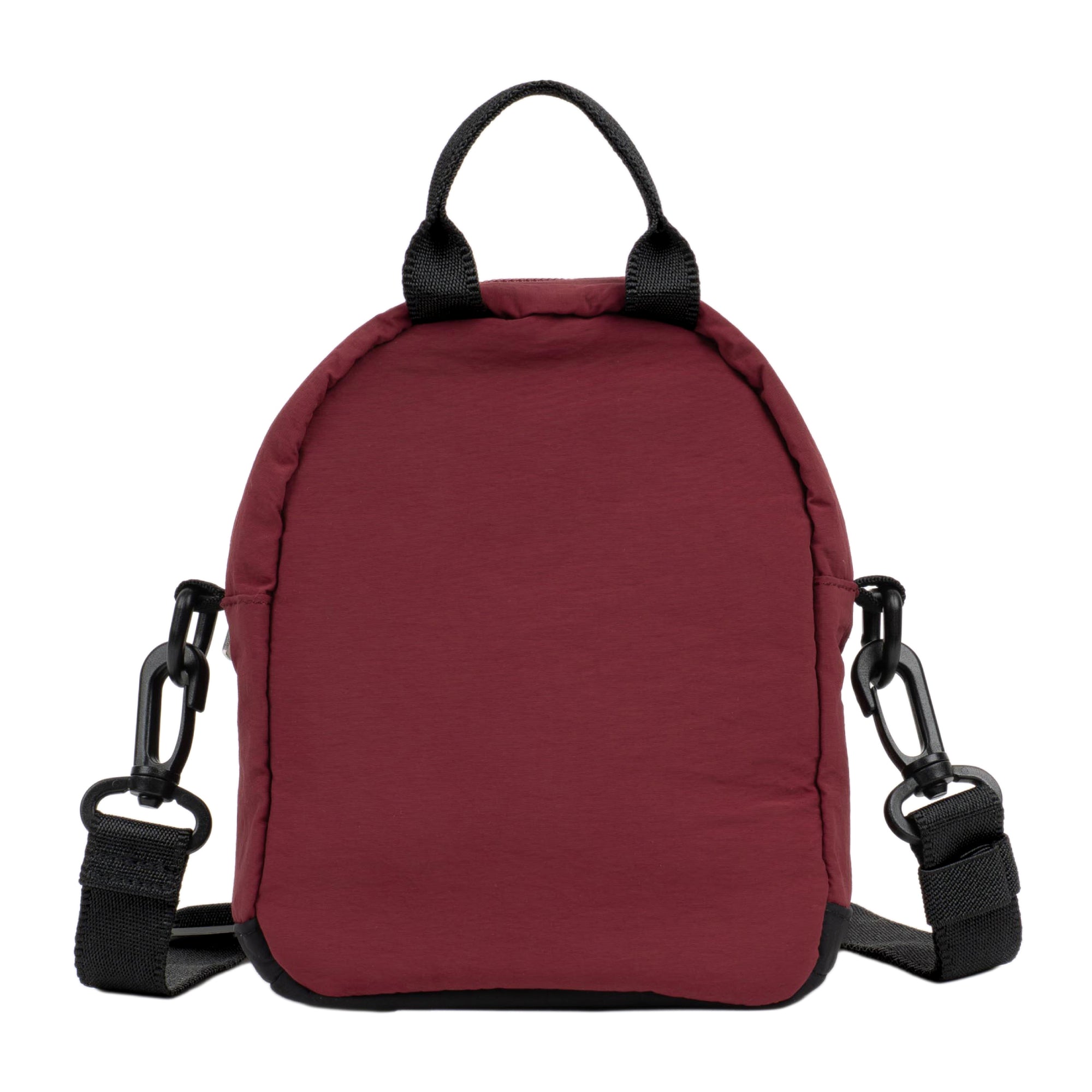 Converse Crossbody Bag
