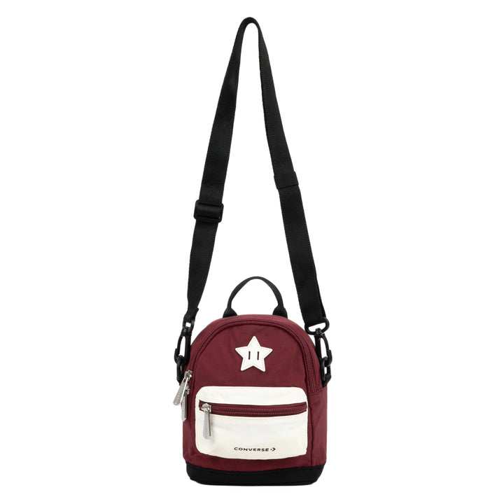 Converse Crossbody Bag