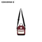 Converse Crossbody Bag