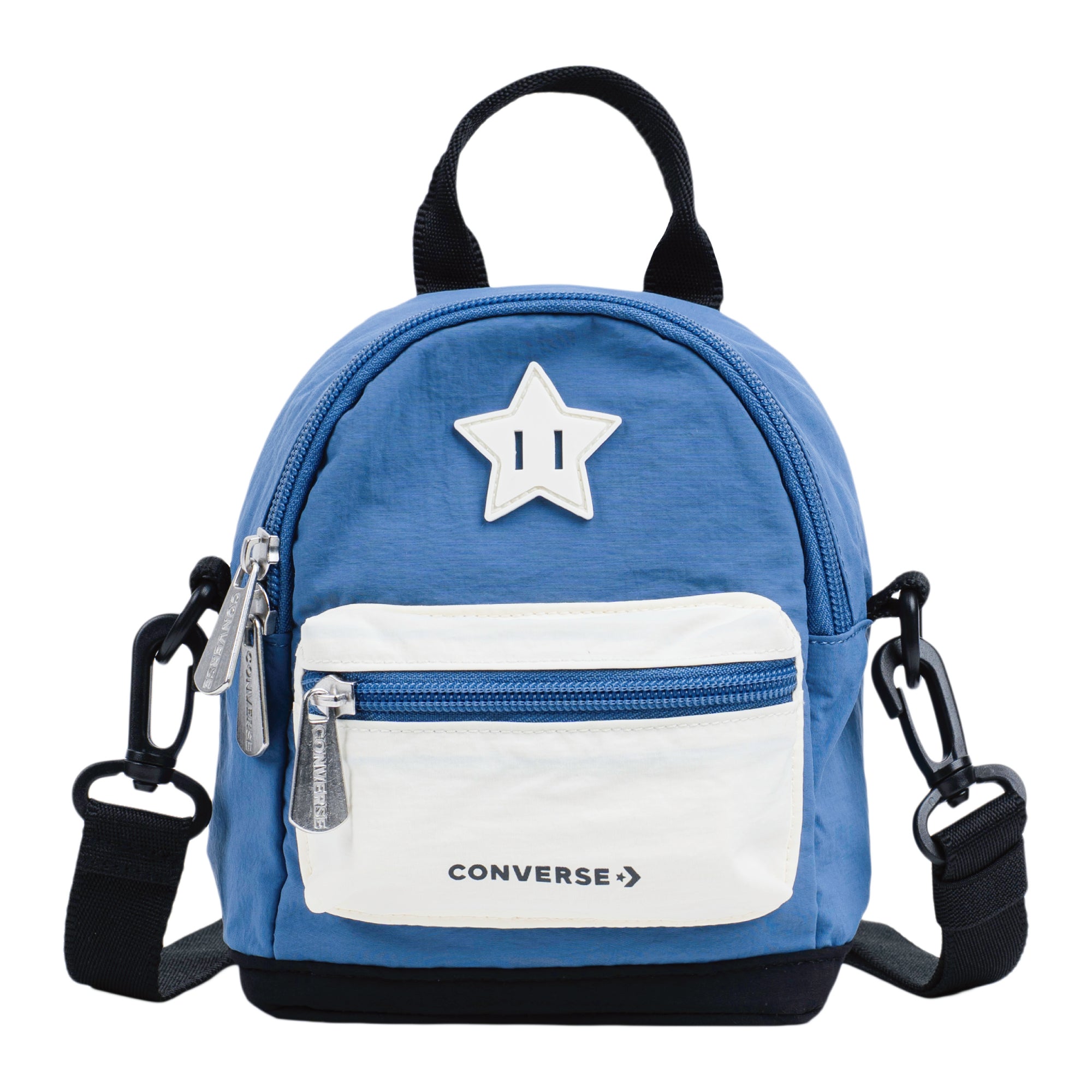 Converse Crossbody Bag for Little Kids