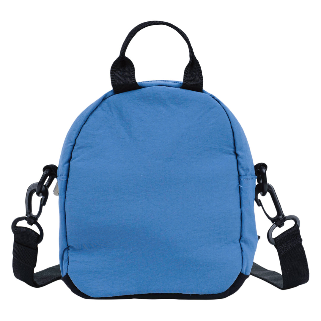 Converse Crossbody Bag