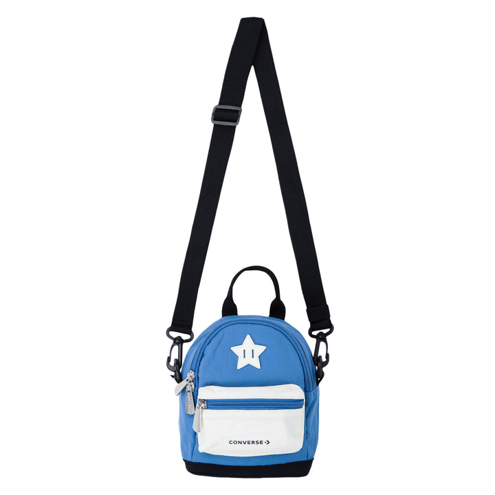 Converse Crossbody Bag