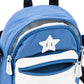 Converse Crossbody Bag