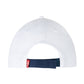 Levi's Two Tone Baseball Cap (Big Kids)