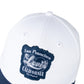 Levi's Two Tone Baseball Cap (Big Kids)