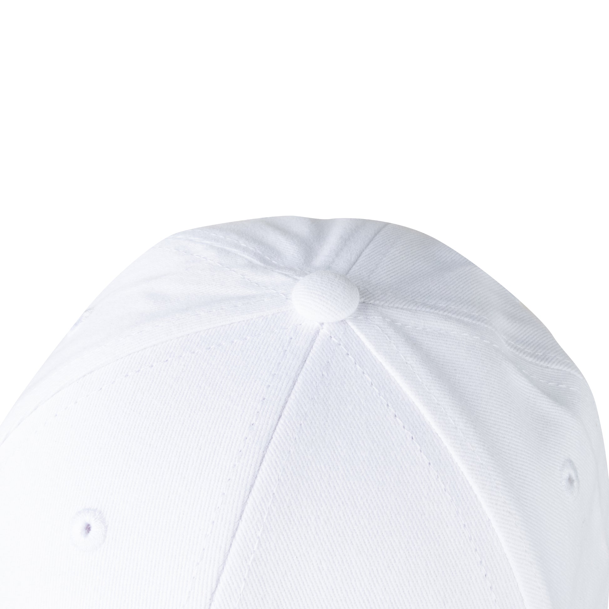 Levi's Two Tone Baseball Cap (Big Kids)