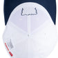 Levi's Two Tone Baseball Cap (Big Kids)