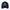 Levi's Logo Baseball Cap (Big Kids) Rookie Kids SG