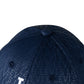 Levi's Logo Baseball Cap (Big Kids)