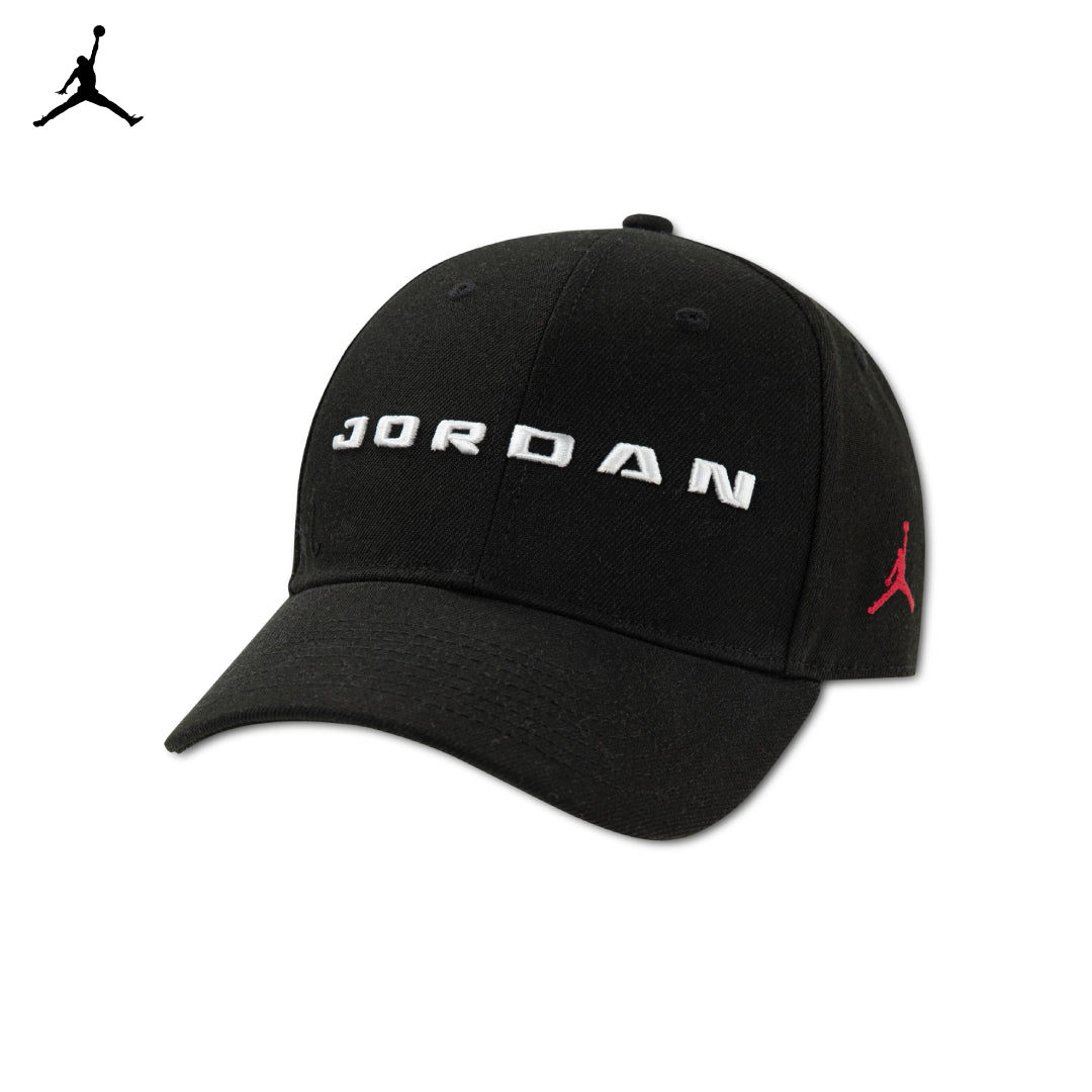 Boys • Big Kids • Headwear – Rookie Kids SG