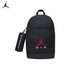  Rookie Kids SG