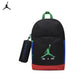 Jordan Air Raid 17L Backpack
