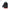 Jordan Air Raid 17L Backpack Rookie Kids SG