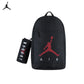 Jordan Air School Backpack