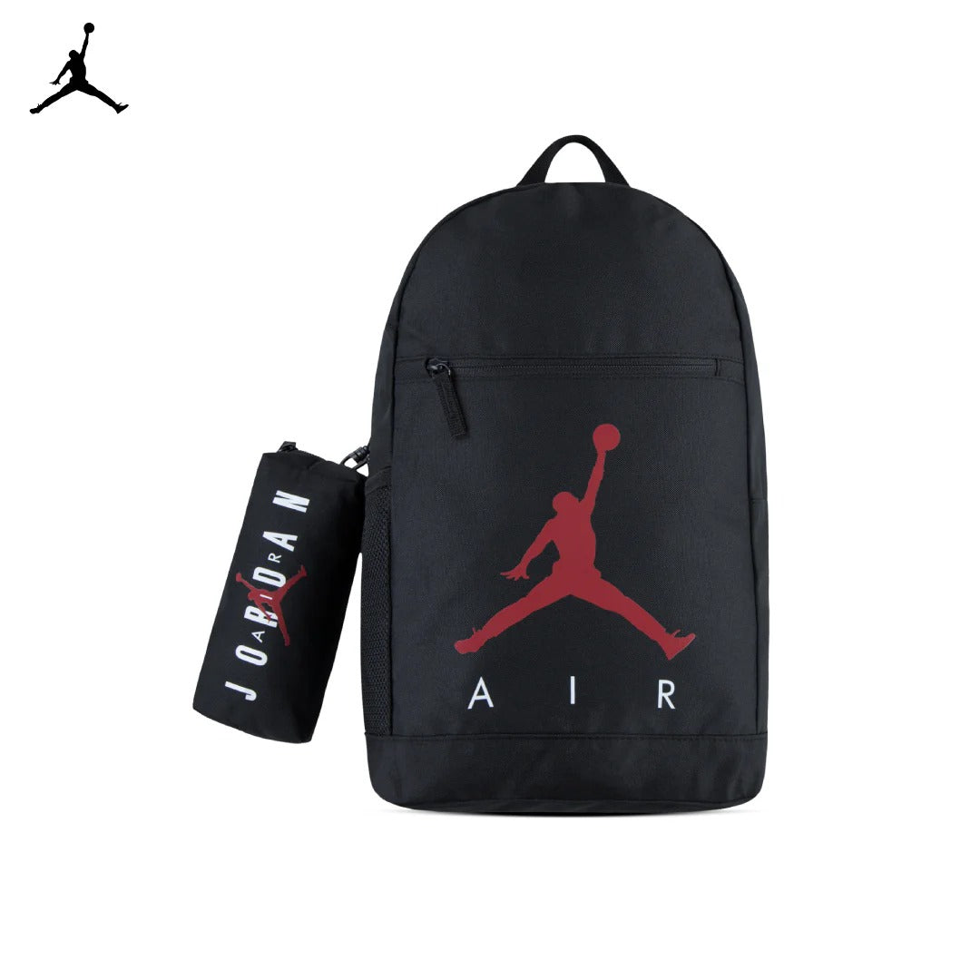 Jordan Air School Backpack