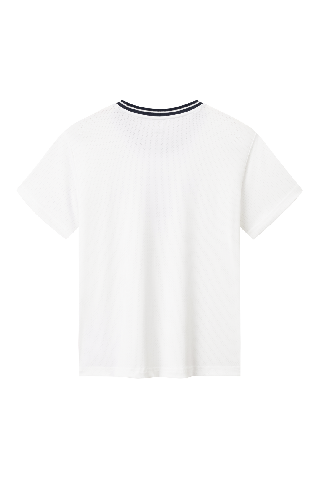Levi's Boys Cotton Spandex Cool Feeling Pique (Little Kids)