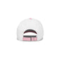 Nike Girls Club Kids  Baseball Cap