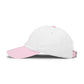 Nike Girls Club Kids  Baseball Cap