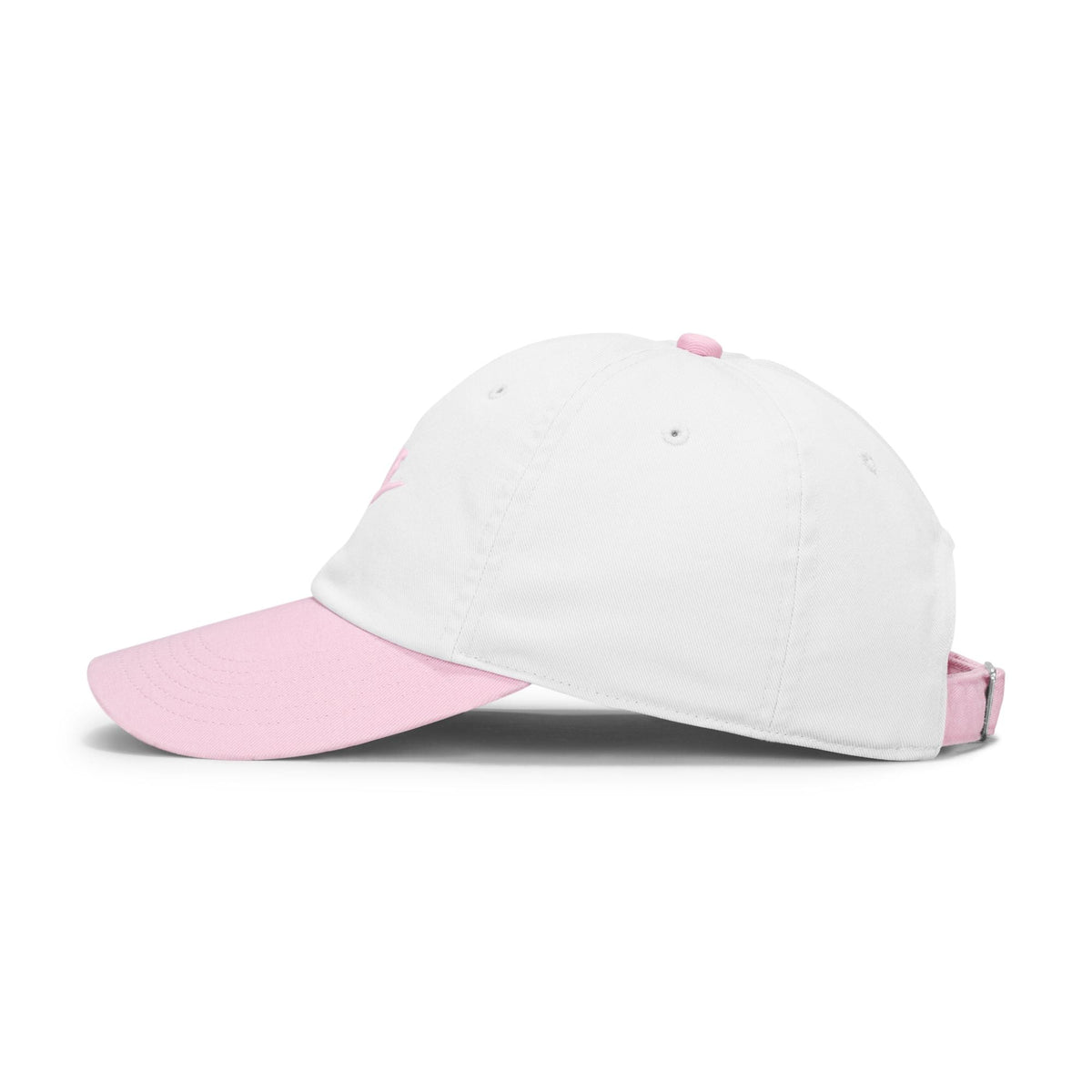 Nike Girls Club Kids  Baseball Cap