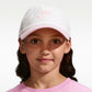 Nike Girls Club Kids  Baseball Cap