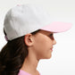 Nike Girls Club Kids  Baseball Cap