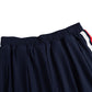 Levi's Girls Pleated Skort (Little Kids)