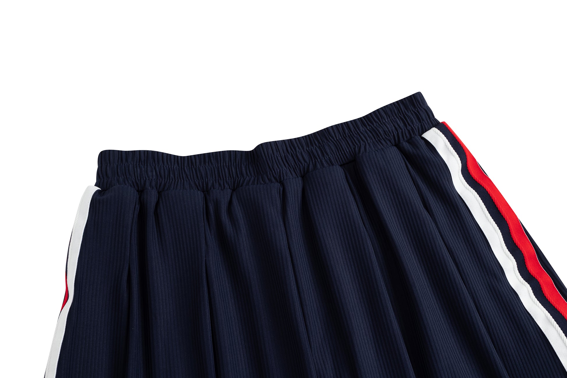 Levi's Girls Pleated Skort (Little Kids)