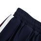 Levi's Girls Pleated Skort (Little Kids)