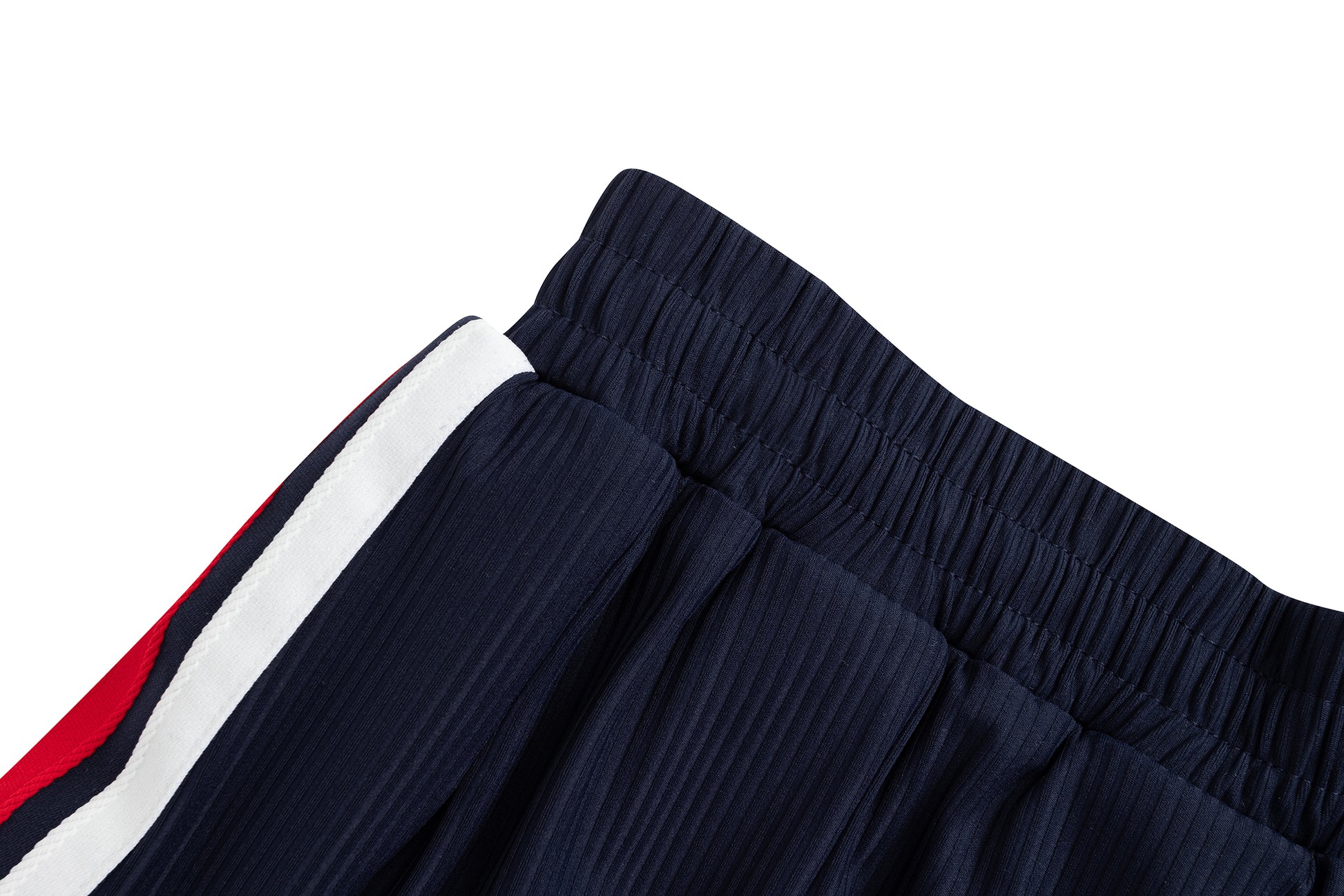 Levi's Girls Pleated Skort (Little Kids)