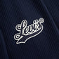 Levi's Girls Pleated Skort (Little Kids)