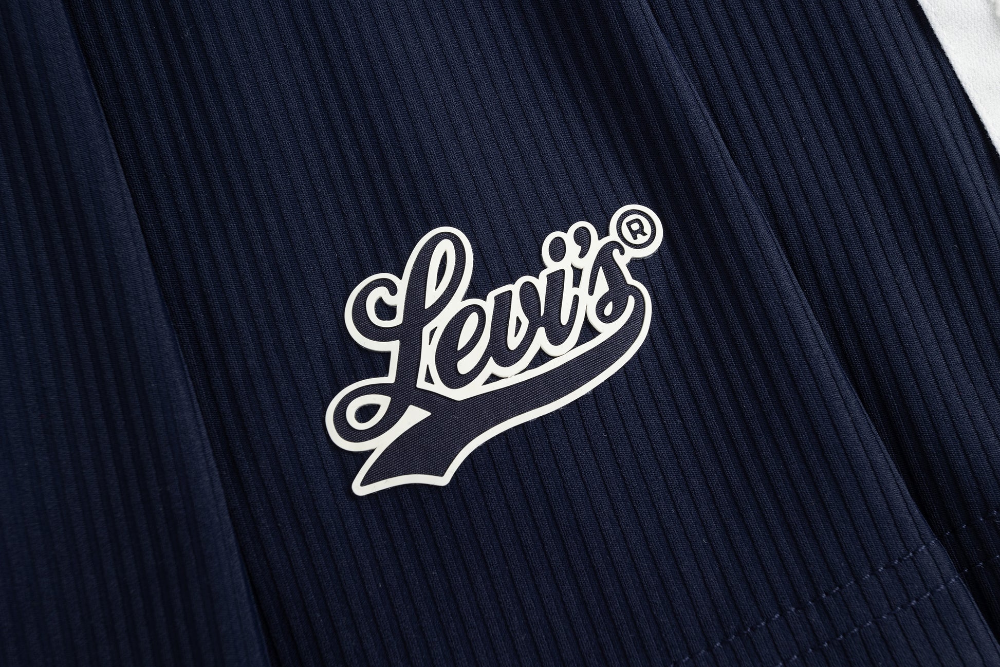 Levi's Girls Pleated Skort (Little Kids)