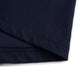 Levi's Girls Pleated Skort (Little Kids)