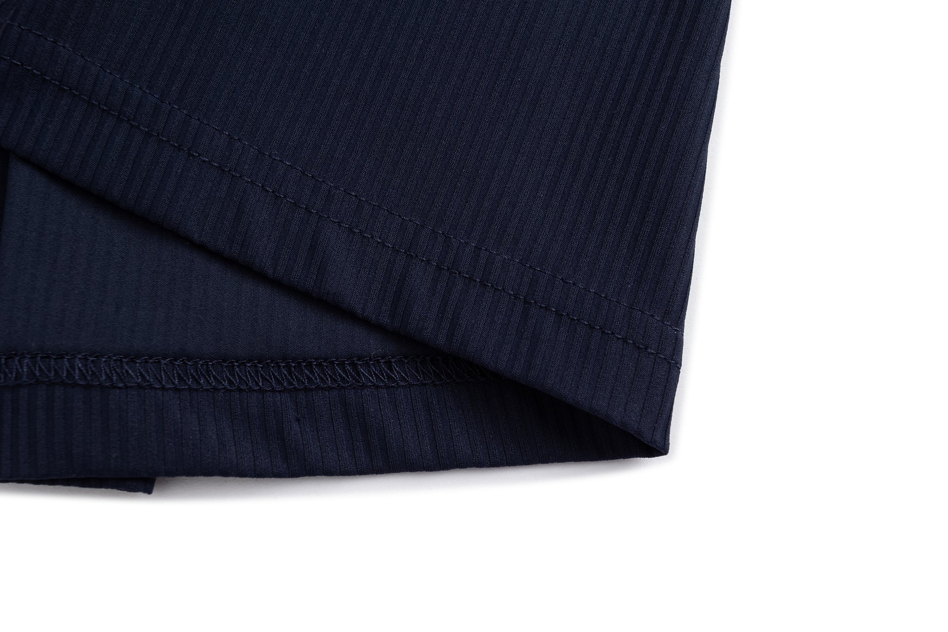 Levi's Girls Pleated Skort (Little Kids)