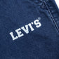 Levi's Boys Spandex Tencel Jeggings Denim Pants (Little Kids)
