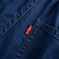 Levi's Boys Spandex Tencel Jeggings Denim Pants (Little Kids)