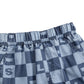 Levi's Boys Woven Denim Shorts (Big Kids)